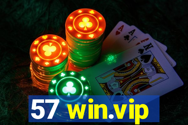 57 win.vip